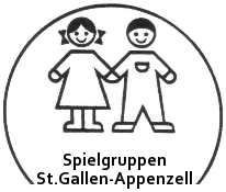 Spielgruppen St.Gallen / Appenzell